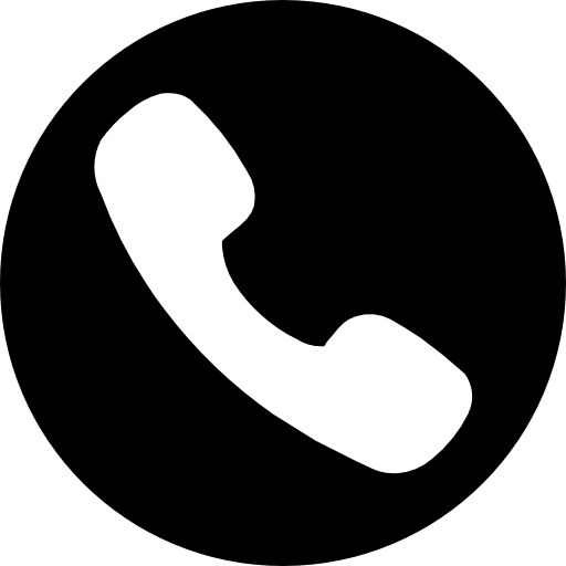 Phone Icon